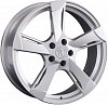 Replica Replay Audi (A216) 8,5x19 5x112 ET28 dia 66,6 S