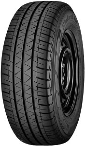 BluEarth-Van RY55A