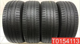 Michelin Energy Saver 215/55 R16 93V 