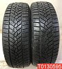 Fulda Kristall Control HP2 205/60 R16 96H 