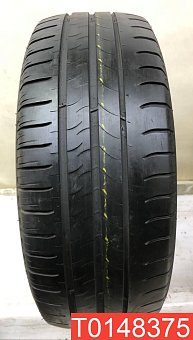 Michelin Energy Saver S1 215/60 R16 99H 
