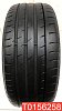Continental ContiSportContact 3 225/50 R17 94V 