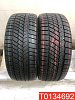 Continental ContiWinterContact TS 830 P SSR 225/45 R17 91H RunFlat