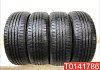 Giti GitiComfort F50 215/55 R18 95H 