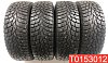Dunlop Grandtrek Ice 02 225/60 R17 103T 