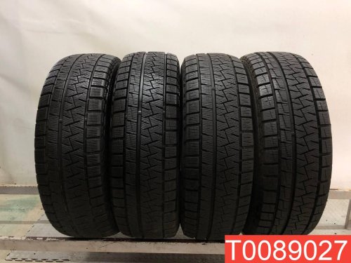 Pirelli Ice Asimmetrico 185/65 R15 88Q  - 1
