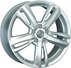 Replay KIA (Ki122) 7x18 5x114,3 ET40 dia 67,1 S