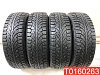 Pirelli Formula Ice 185/65 R15 88T 
