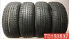 Bridgestone Dueler HT 840 265/60 R18 110H 