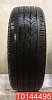 Nexen Roadian HTX RH5 SUV 275/65 R17 115T 