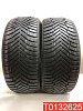 Nokian Tyres Weatherproof 235/45 R18 98V 