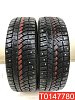 Viatti Brina Nordico V-522 195/65 R15 91T 