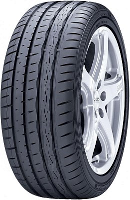 Шины Hankook Ventus S1 K107 - 1