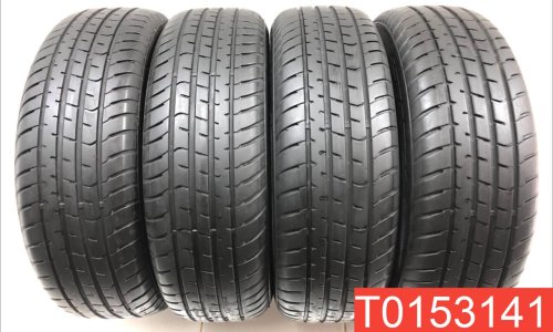 Doublestar Maximum DH03 185/65 R14 86H  - 1