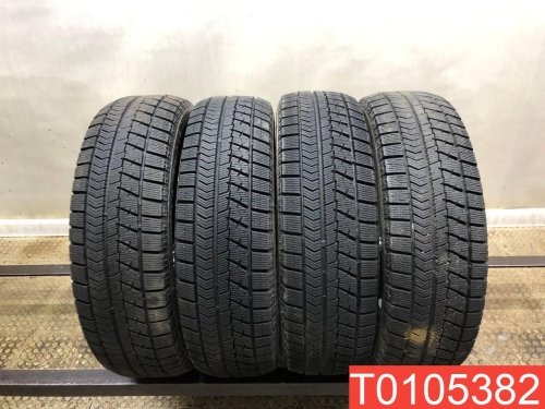 Bridgestone Blizzak VRX 175/65 R14 82Q  - 1