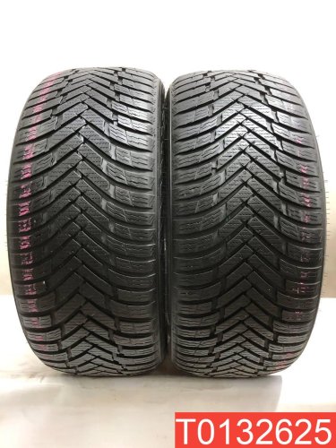 Nokian Tyres Weatherproof 235/45 R18 98V  - 1