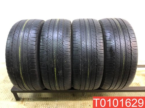 Michelin Latitude Tour HP 235/50 R18 97V  - 1