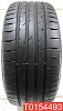 Goodyear Eagle F1 Asymmetric 2 235/40 R19 92Y 