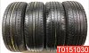 Dunlop Grandtrek ST30 235/55 R18 100H 