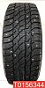 Viatti Bosco Nordico V-523 225/60 R17 99T 