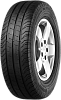 Continental ContiVanContact 200 215/60 R17C 109/107T