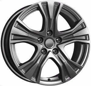 RAV4 КС673