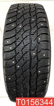 Viatti Bosco Nordico V-523 225/60 R17 99T 
