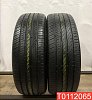 Continental ContiPowerContact ECO Plus 205/55 R17 91V 