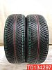 Michelin Pilot Alpin 5 SUV 235/60 R17 106H 