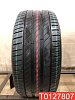 Kleber Dynaxer UHP 255/40 R19 100Y 