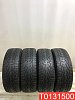 Nokian Tyres Hakkapeliitta C3 215/65 R16 109/107R 