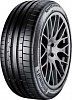 Continental SportContact 6 235/40 ZR18 95Y XL FR