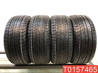 Firemax FM805 205/55 R16 91T 