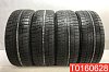 Yokohama Ice Guard IG50 Plus 215/65 R16 98Q 