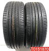 Goodyear Assurance Triplemax 2 215/55 R17 94V 