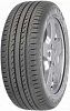 Goodyear EfficientGrip SUV 265/70 R18 116H