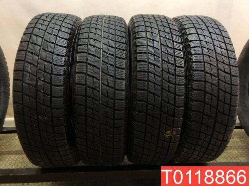 Bridgestone Icepartner 185/65 R15 88Q  - 1