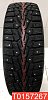 Cordiant Snow Cross 185/65 R15 92T 