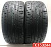 Hankook Ventus S1 Evo 3 SUV 285/40 R21 109Y 