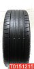 Bridgestone Potenza Sport 245/40 R20 99Y 