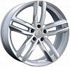 Replica Replay Audi (A34) 8,5x19 5x112 ET36 dia 57,1 SF