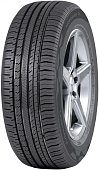 Ikon Tyres Nordman SC 215/65 R16C 109/107T