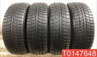 Nankang Snow Winter SW-5 235/65 R17 104T 