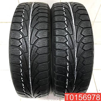 Nokian Tyres Nordman RS 185/65 R15 92R 