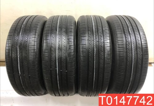 Hankook Ventus S2 AS X RH17 265/65 R17 112H  - 1