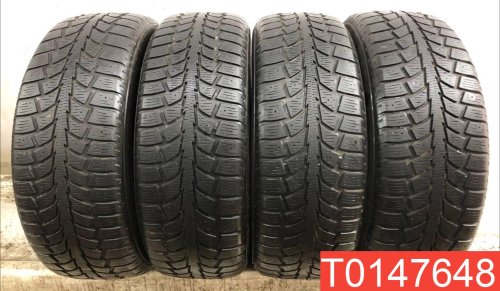 Nankang Snow Winter SW-5 235/65 R17 104T  - 1