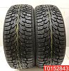 Kumho Wintercraft Ice WI32 215/50 R17 95T 