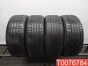 Continental 4x4 WinterContact SSR 255/50 R19 107V RunFlat