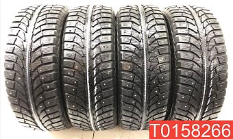 GT Radial Champiro IcePro 215/60 R16 95T 