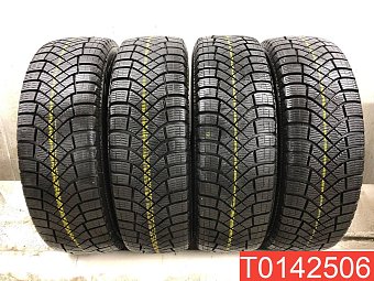 Pirelli Ice Zero FR 185/65 R15 92T 